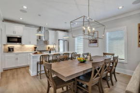 Nashville - 426 E Iris Dr Unit 102